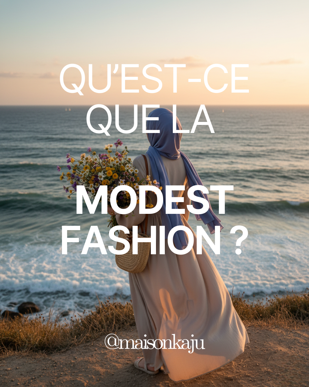 Rester fidèle à ses valeurs islamiques dans une société moderne : un défi, mais aussi une force